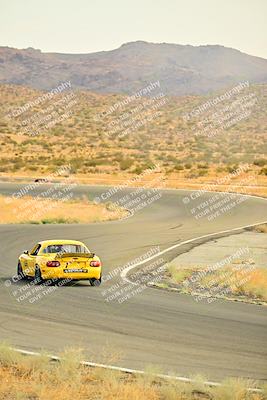 media/Sep-07-2024-Extreme Speed (Sat) [[dfc0b31d10]]/Red Group/Session 1-Turns 4 and 6/